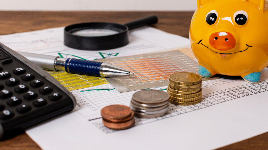 Hello world!Honey vs. Vinegar: Why Positive Accounts Receivable Strategies Boost Payment RatesHello world!