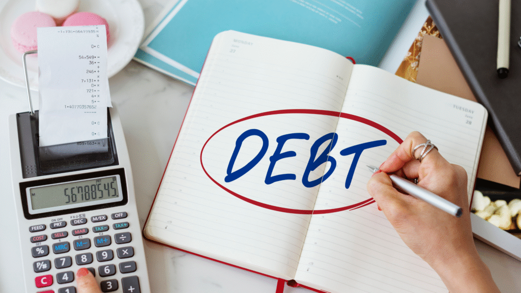 4 Common Debt Collection Mistakes that Cost Businesses Money (And How to Avoid Them)